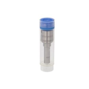 Injektor Common-Rail ENGITECH ENT250614