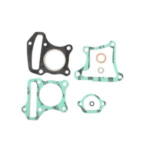 Kit de juntas do motor ATHENA P400210850056