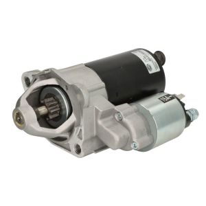 Starter HELLA 8EA011 610-461