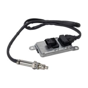 NOx-anturi FEBI BILSTEIN 178603