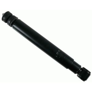 Amortecedor de choque SACHS 125 963