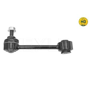 Asta/puntone, stabilizzatore MEYLE 316 060 0054/HD