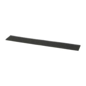 Filtr kabiny SF SKL46351