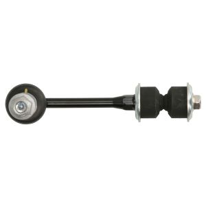 Biellette de barre stabilisatrice CTR CL0251