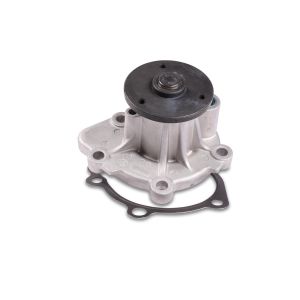 Pompe à eau HEPU P911