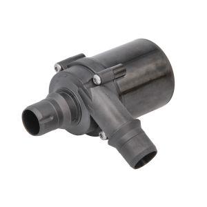 Bomba de refrigeração eléctrica adicional NRF 390082