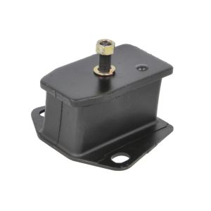 Fäste, motormontering TEDGUM 00441699