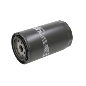 Filtro de óleo BOSCH F 026 407 081