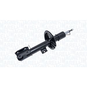 Amortecedor MAGNETI MARELLI 357096070200