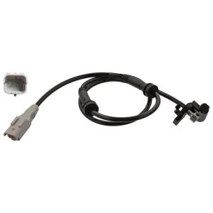 ABS-sensor FEBI BILSTEIN 45559