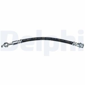 Bromsslang DELPHI LH6890