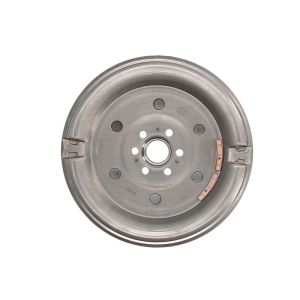 Volante bimassa (240 mm)  LUK 415 0734 10
