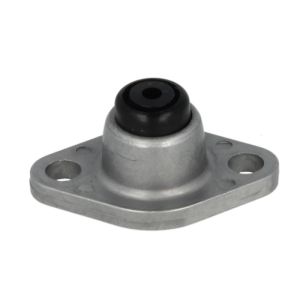 Soupape DT Spare Parts 2.32312