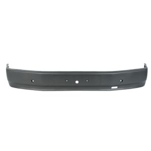 Para-choques BLIC 5510-00-2515900P