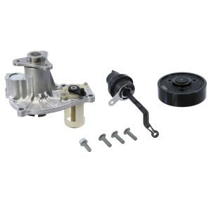 Vattenpump GATES WP0340