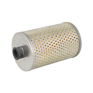 Filtro combustible SOFIMA S 6645 N