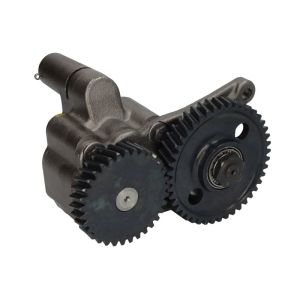 Oliepomp ENGITECH IH04-12700