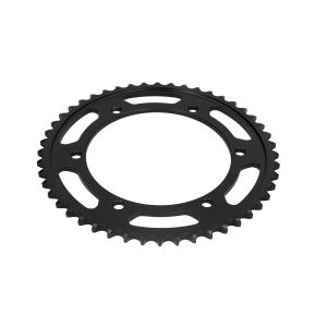 Roda dentada, corrente JT R1847,48