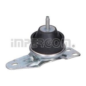 Cojinete, motor IMPERGOM 32937