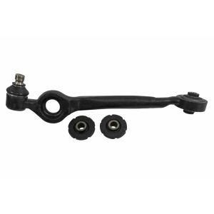 Suspensão da roda VAICO V10-7017