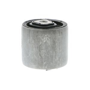 Hülse, Querlenkerlagerung VAICO V20-2703
