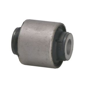 Silentblock, Querlenker CTR CTRGV0361