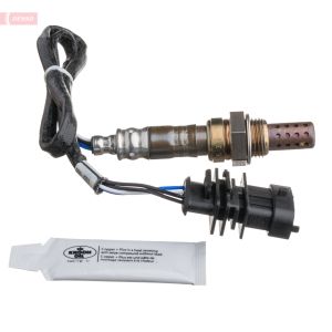 Lambdasond DENSO DOX-1553