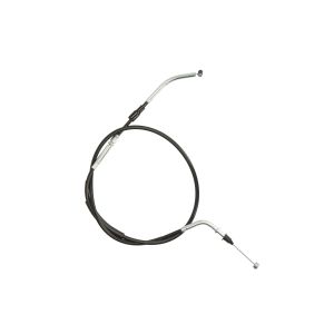 Kabel, koppelingsbediening VICMA VIC-183TE