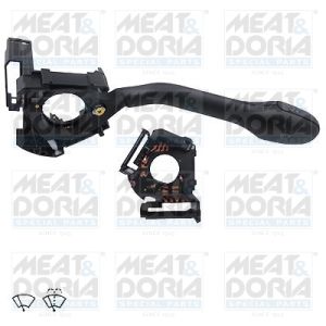 Interruptor combinado MEAT & DORIA MD23155