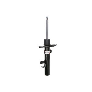 Iskunvaimennin MAGNUM TECHNOLOGY AGG179MT