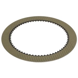 Ein Element eines Schaltgetriebes SRP 11037469