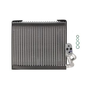Verdampfer, Klimaanlage NRF 36196