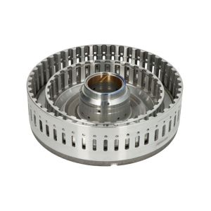 Getriebeteil AISIN AISCSAAZ-9010