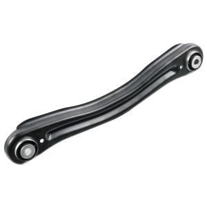 HinterPyöränripustussarm FEBI BILSTEIN 176402