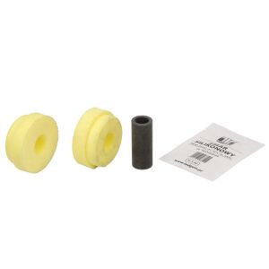 Lagerung, Lenker TEDGUM TED98306