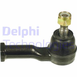 Spoorstangeinde DELPHI TA1782