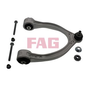 Suspensão da roda FAG 821 1209 10