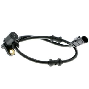Sensor de velocidad, ABS VEMO V30-72-0761