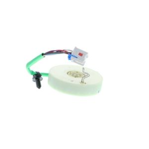 Sensor de ângulo VEMO V24-72-0124