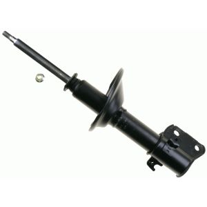 Amortecedor SACHS 311 809