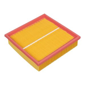 Innenraumfilter FEBI 103712