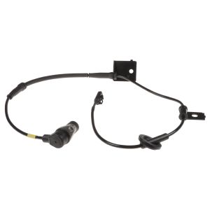 Sensor do ABS traseiro, direito BLUE PRINT ADG07145