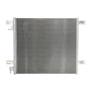 Condenseur, climatisation VALEO 815095