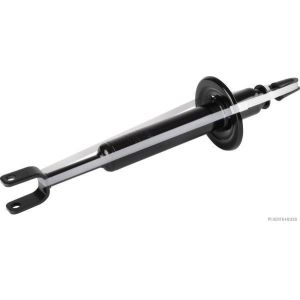 Amortecedor HERTH+BUSS ELPARTS J4300822