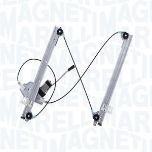 Fensterheber MAGNETI MARELLI 350103782000