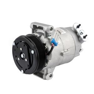 Klimakompressor POWEREDGE PECP0041