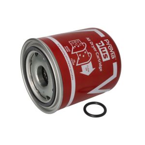 Filter, Lufttrockner PROVIA PRO1247022