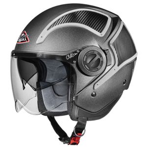 Helm SMK PHOENIX Größe M