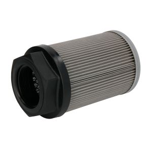 Filtro hidráulico FLEETGUARD HF35160