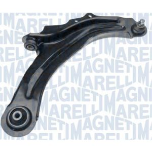 Pyöränripustus MAGNETI MARELLI 301181395200